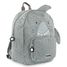 Sac à dos Mr Shark TX-90-225 Trixie 2
