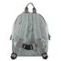 Sac à dos Mr Shark TX-90-225 Trixie 3