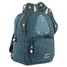 Sac à dos Mr Triceratops TX-90-228 Trixie 2