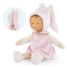 Doudou Miss Rêves d'Étoiles CO-9000010140 Corolle 3
