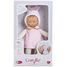 Doudou Miss Rêves d'Étoiles CO-9000010140 Corolle 8