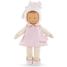 Doudou Miss Rêves d'Étoiles CO-9000010140 Corolle 2