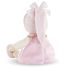 Doudou Miss Rêves d'Étoiles CO-9000010140 Corolle 9