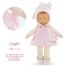 Doudou Miss Rêves d'Étoiles CO-9000010140 Corolle 5