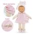 Doudou Miss Rêves d'Étoiles CO-9000010140 Corolle 6