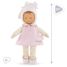 Doudou Miss Rêves d'Étoiles CO-9000010140 Corolle 7
