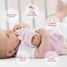Doudou Miss Rêves d'Étoiles CO-9000010140 Corolle 10