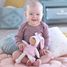 Doudou Miss Rêves d'Étoiles CO-9000010140 Corolle 11
