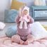 Doudou Miss Rêves d'Étoiles CO-9000010140 Corolle 12