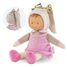 Doudou Miss Rayée Rêves d'Étoiles CO-9000010150 Corolle 4