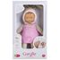 Doudou Miss Rayée Rêves d'Étoiles CO-9000010150 Corolle 10