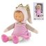 Doudou Miss Rayée Rêves d'Étoiles CO-9000010150 Corolle 3