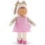 Doudou Miss Rayée Rêves d'Étoiles CO-9000010150 Corolle 2