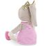 Doudou Miss Rayée Rêves d'Étoiles CO-9000010150 Corolle 9
