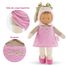 Doudou Miss Rayée Rêves d'Étoiles CO-9000010150 Corolle 7