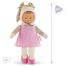 Doudou Miss Rayée Rêves d'Étoiles CO-9000010150 Corolle 8