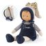 Doudou Miss Marine Rêves d'Étoiles CO-9000010170 Corolle 4