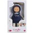 Doudou Miss Marine Rêves d'Étoiles CO-9000010170 Corolle 9