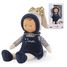 Doudou Miss Marine Rêves d'Étoiles CO-9000010170 Corolle 3