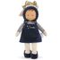 Doudou Miss Marine Rêves d'Étoiles CO-9000010170 Corolle 2