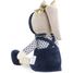 Doudou Miss Marine Rêves d'Étoiles CO-9000010170 Corolle 10