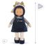 Doudou Miss Marine Rêves d'Étoiles CO-9000010170 Corolle 8