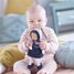 Doudou Miss Marine Rêves d'Étoiles CO-9000010170 Corolle 13