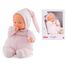 Poupon Babipouce Pays des Rêves CO-9000020080 Corolle 4