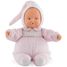 Poupon Babipouce Pays des Rêves CO-9000020080 Corolle 2