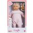 Poupon Bébé Calin Manon CO-9000100270 Corolle 9