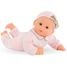 Poupon Bébé Calin Manon CO-9000100270 Corolle 2