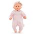 Poupon Bébé Calin Manon CO-9000100270 Corolle 3