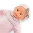 Poupon Bébé Calin Manon CO-9000100270 Corolle 4