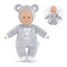 Poupon Pti' Cœur Koala CO-9000100610 Corolle 5