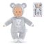 Poupon Pti' Cœur Koala CO-9000100610 Corolle 3