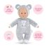 Poupon Pti' Cœur Koala CO-9000100610 Corolle 7