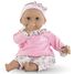 Poupon Bébé Calin Maria CO-9000100630 Corolle 2