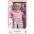 Poupon Bébé Calin Maria CO-9000100630 Corolle 7