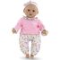 Poupon Bébé Calin Maria CO-9000100630 Corolle 3
