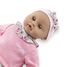 Poupon Bébé Calin Maria CO-9000100630 Corolle 4
