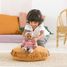 Poupon Bébé Calin Maria CO-9000100630 Corolle 13