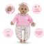Poupon Bébé Calin Maria CO-9000100630 Corolle 6