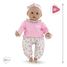 Poupon Bébé Calin Maria CO-9000100630 Corolle 5