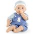 Poupon Bébé Calin Maël CO-9000100640 Corolle 3
