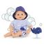 Poupon Bébé Bain Marin CO-9000100670 Corolle 11