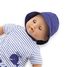 Poupon Bébé Bain Marin CO-9000100670 Corolle 4