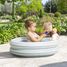 Poupon Bébé Bain Marin CO-9000100670 Corolle 9
