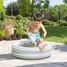 Poupon Bébé Bain Marin CO-9000100670 Corolle 8