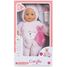 Poupon Bébé Calin Ourson d'Amour CO-9000100720 Corolle 14