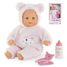 Poupon Bébé Calin Ourson d'Amour CO-9000100720 Corolle 10